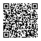 C&oacute;digo QR con el enlace al titular Sen denuncia cÃ³mo las polÃ­ticas del PP estÃ¡n anaquilando la comarca berciana