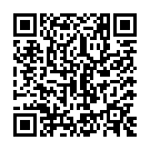 C&oacute;digo QR con el enlace al titular Porto y Villanueva se llevan el bronce en la velocidad