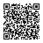 C&oacute;digo QR con el enlace al titular Antonio MartÃ­n lidera a EspaÃ±a a la victoria ante IrÃ¡n