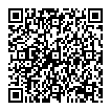 C&oacute;digo QR con el enlace al titular Alfonso Guerra critica el "Estado de malestar" de Rajoy y le acusa de hacer "lo ...
