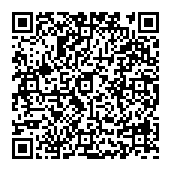 C&oacute;digo QR con el enlace al titular MÃ©ndez pide "oficialmente" un referendum sobre los recortes y acusa a Rajoy de llevar ...