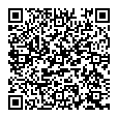 C&oacute;digo QR con el enlace al titular LÃ³pez critica que Rajoy "tenga en la cabeza" las elecciones de 2015 cuando los ...