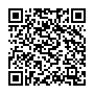 C&oacute;digo QR con el enlace al titular Los 