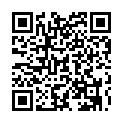 C&oacute;digo QR con el enlace al titular Nivel 1 de alarma en el incendio de Salce