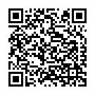 C&oacute;digo QR con el enlace al titular Muchas ocasiones, nula punterÃ­a