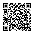 C&oacute;digo QR con el enlace al titular Miguel Costas recae en el Gran CafÃ©