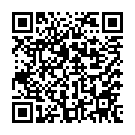C&oacute;digo QR con el enlace al titular Athletic 2 Valladolid 0