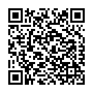 C&oacute;digo QR con el enlace al titular Rayo 0 Sevilla 0