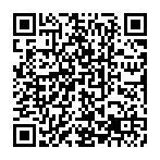 C&oacute;digo QR con el enlace al titular El frontenis y la pelota a mano tambiÃ©n tienen cabida en LeÃ³n