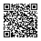 C&oacute;digo QR con el enlace al titular Mallorca 1 Real Sociedad 0