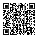 C&oacute;digo QR con el enlace al titular El Levante remonta un 0-2 en la segunda parte