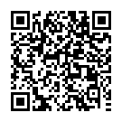 C&oacute;digo QR con el enlace al titular El Athletic tambiÃ©n gana sin Llorente