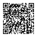 C&oacute;digo QR con el enlace al titular El Sevilla tira los puntos desde el punto de penalti