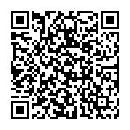 C&oacute;digo QR con el enlace al titular La Cultural no pasa del empate a cero en Santa Marta
