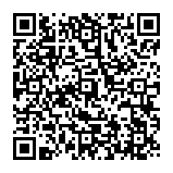 C&oacute;digo QR con el enlace al titular Decenas de efectivos trabajan en la extinciÃ³n de las llamas en Salce (LeÃ³n), que mantiene el nivel 1