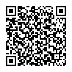 C&oacute;digo QR con el enlace al titular Fallece un varÃ³n en la Ruta del Cares por un desprendimiento