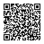 C&oacute;digo QR con el enlace al titular Un trallazo de Adriano da la victoria a un BarÃ§a muy espeso