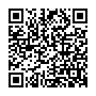 C&oacute;digo QR con el enlace al titular HOY, Juan Carlos Garrido del Pozo / Hecho un Cristo