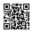 C&oacute;digo QR con el enlace al titular Lo que nos espera