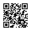 C&oacute;digo QR con el enlace al titular IVA