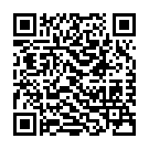 C&oacute;digo QR con el enlace al titular Rajoy cambiarÃ¡ el Gobierno si no cumple el dÃ©ficit y pierde Galicia