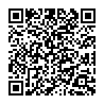 C&oacute;digo QR con el enlace al titular IU se plantea apoyar el â€˜golpe de Estado encubiertoâ€™ del 25-S