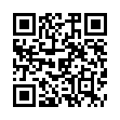 C&oacute;digo QR con el enlace al titular Bar Mona Lisa