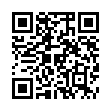 C&oacute;digo QR con el enlace al titular Bar el Altar