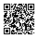 C&oacute;digo QR con el enlace al titular Crisis, arqueología y software libre