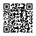 C&oacute;digo QR con el enlace al titular C.D. Toralense 1- Club Atl&eacute;tico Param&eacute;s 1