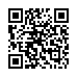 C&oacute;digo QR con el enlace al titular Ya lo dijo Nietzsche. Hoy pasa lo de siempre