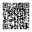 C&oacute;digo QR con el enlace al titular La Ponferradina cuenta con todos sus hombres