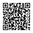 C&oacute;digo QR con el enlace al titular Rajoy: Â«Cumplir con mi deber me llevarÃ¡ a volver a ganarÂ»