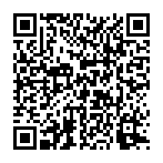 C&oacute;digo QR con el enlace al titular <span>Ocho heridos al chocar un coche que seguÃ­a la Guardia Civil</span>