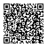 C&oacute;digo QR con el enlace al titular La crisis sacude a los taxistas bercianos con una caÃ­da en la recaudaciÃ³n del 40%