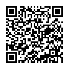 C&oacute;digo QR con el enlace al titular Ugal-UPA: â€œSin garantÃ­as antes de 2014 desaparecerÃ¡ la remolachaâ€