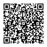 C&oacute;digo QR con el enlace al titular â€˜Me siento rejuvenecerâ€™ se proyecta en el homenaje a la â€˜sex symbolâ€™ Marilyn Monroe