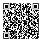 C&oacute;digo QR con el enlace al titular Agronet y â€˜CalÃ©ndulaâ€™ desarrollarÃ¡n conjuntamente proyectos de I+D+i