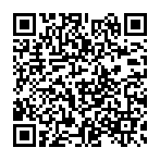 C&oacute;digo QR con el enlace al titular <span>La minerÃ­a se moviliza de nuevo contra los recortes</SPAN>
