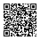 C&oacute;digo QR con el enlace al titular Los trabajadores preparan la vuelta a la sede del Ayuntamiento de OrdoÃ±o II