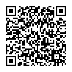 C&oacute;digo QR con el enlace al titular Mucho pÃºblico en la Feria de Verano pero con unas ventas â€œflojasâ€