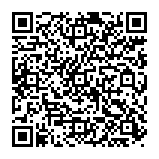 C&oacute;digo QR con el enlace al titular Ponferrada se convierte por un dÃ­a en la capital del hilo, la aguja y el dedal