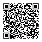 C&oacute;digo QR con el enlace al titular La Robla se vuelca con la caravana de la ronda espaÃ±ola