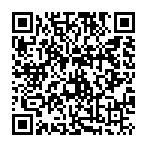 C&oacute;digo QR con el enlace al titular Button se exhibe en Spa