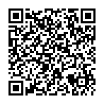 C&oacute;digo QR con el enlace al titular Los bailes regionales muestran la esencia del folclore leonÃ©s