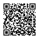 C&oacute;digo QR con el enlace al titular <span>fÃºtbol </span>La Cultural no pasa del empate en su visita a Santa Marta