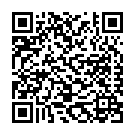 C&oacute;digo QR con el enlace al titular <span>mÃºsica</span> Doce conciertos en la siete ediciÃ³n del Villamajazz
