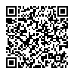 C&oacute;digo QR con el enlace al titular Guerra pide un referÃ©ndum ante un Gobierno sin Â«legitimidad de ejercicioÂ»