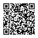 C&oacute;digo QR con el enlace al titular <span>cine</span> Arranca la competiciÃ³n del Festival de Astorga
