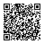 C&oacute;digo QR con el enlace al titular La revisiÃ³n del precio del alquiler se acordarÃ¡ entre las dos partes